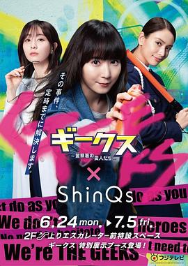 江北seo排名优化软件