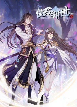 网站seo优化策略