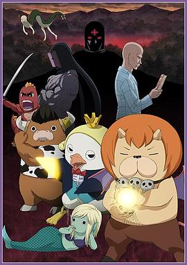 seo优化文章分享